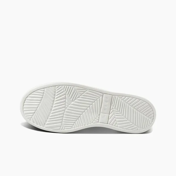 Reef Shoes Neptune Whitevintage 8211 Women Reef Shoes Neptune Whitevintage 8211 Women