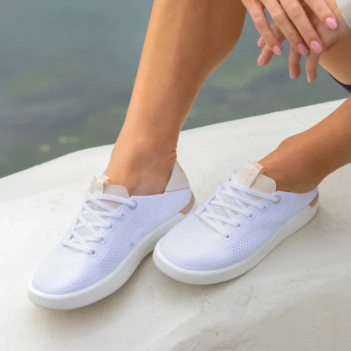 Reef Shoes Neptune Whitevintage 8211 Women Reef Shoes Neptune Whitevintage 8211 Women