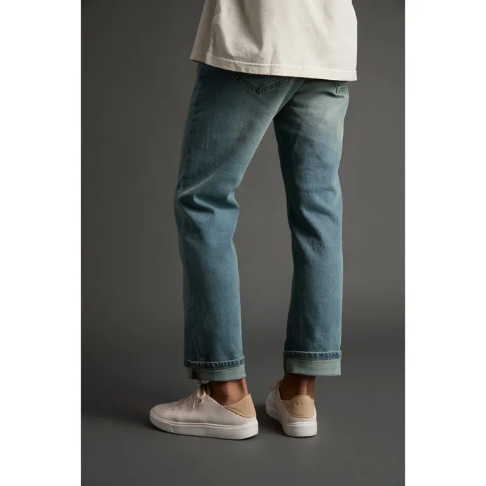Reef Shoes Swellsole Terramar Vintage White Knit 8211 Men Reef Shoes Swellsole Terramar Vintage White Knit 8211 Men