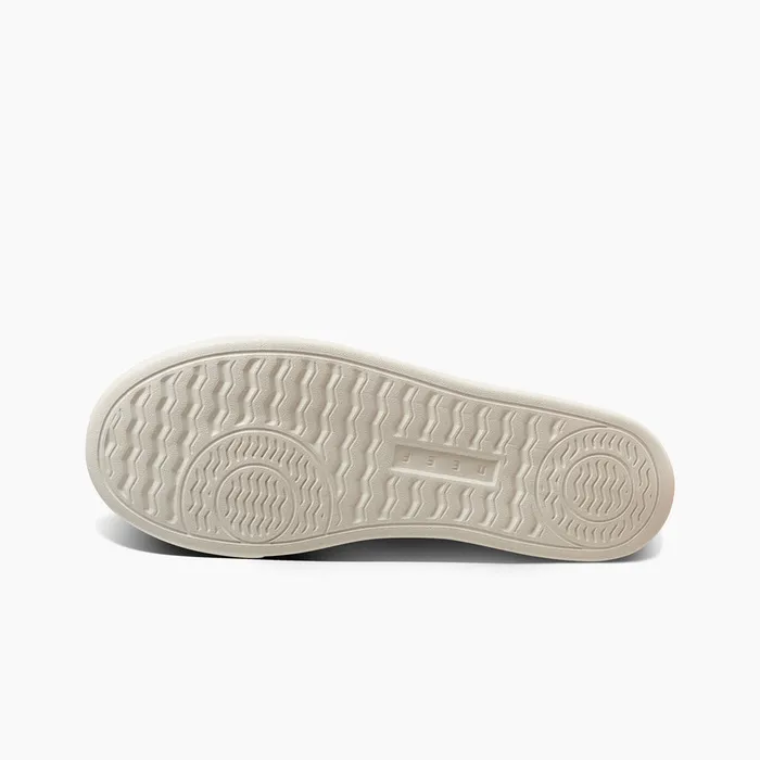 Reef Shoes Swellsole Terramar Vintage White Knit 8211 Men Reef Shoes Swellsole Terramar Vintage White Knit 8211 Men