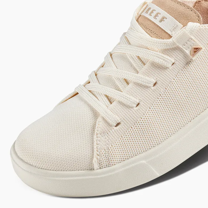 Reef Shoes Swellsole Terramar Vintage White Knit 8211 Men Reef Shoes Swellsole Terramar Vintage White Knit 8211 Men