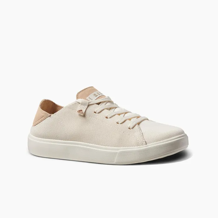 Reef Shoes Swellsole Terramar Vintage White Knit 8211 Men Reef Shoes Swellsole Terramar Vintage White Knit 8211 Men