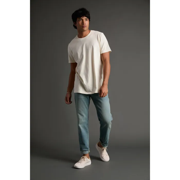 Reef Shoes Swellsole Terramar Vintage White Knit 8211 Men Reef Shoes Swellsole Terramar Vintage White Knit 8211 Men