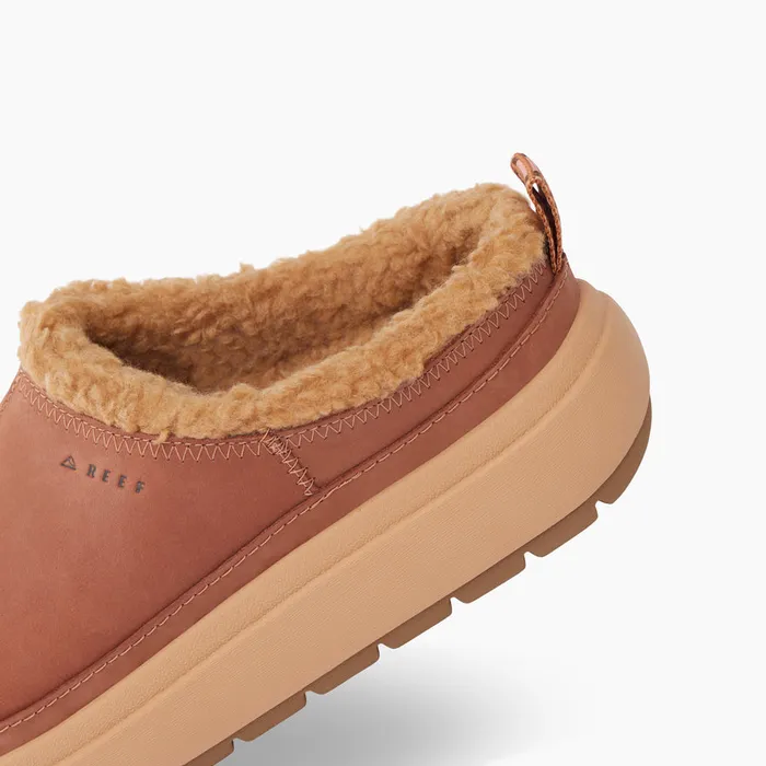 Reef Shoes Weekend Low Brooke Cocoa 8211 Women Reef Shoes Weekend Low Brooke Cocoa 8211 Women