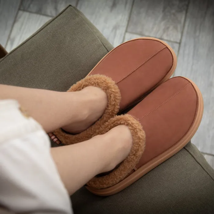 Reef Shoes Weekend Low Brooke Cocoa 8211 Women Reef Shoes Weekend Low Brooke Cocoa 8211 Women