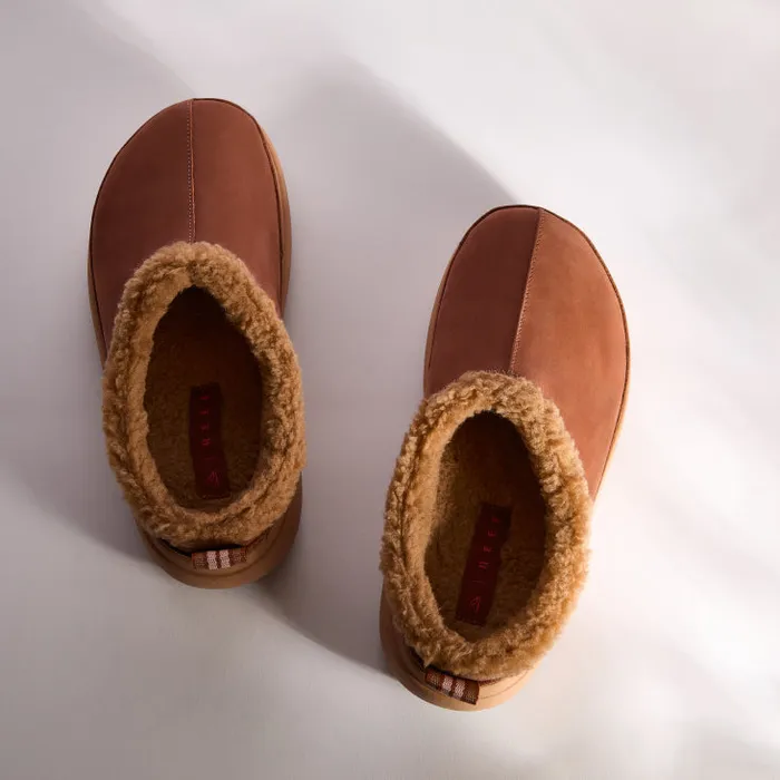 Reef Shoes Weekend Low Brooke Cocoa 8211 Women Reef Shoes Weekend Low Brooke Cocoa 8211 Women