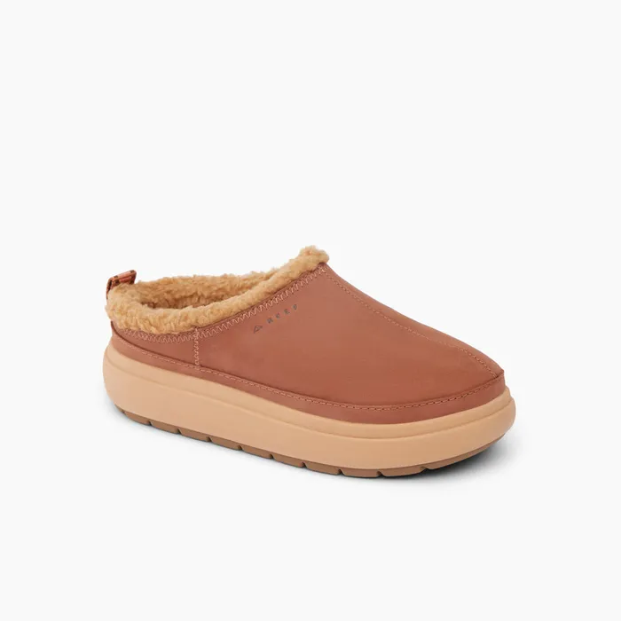 Reef Shoes Weekend Low Brooke Cocoa 8211 Women Reef Shoes Weekend Low Brooke Cocoa 8211 Women