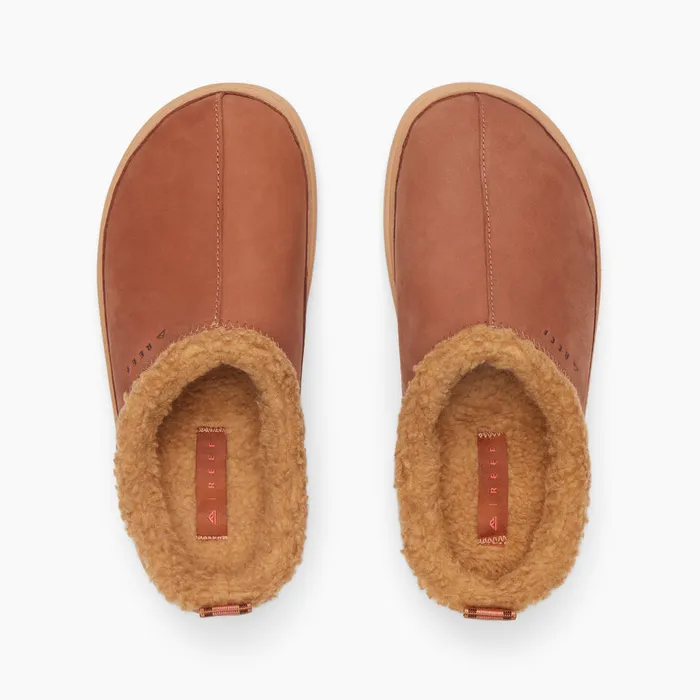 Reef Shoes Weekend Low Brooke Cocoa 8211 Women Reef Shoes Weekend Low Brooke Cocoa 8211 Women