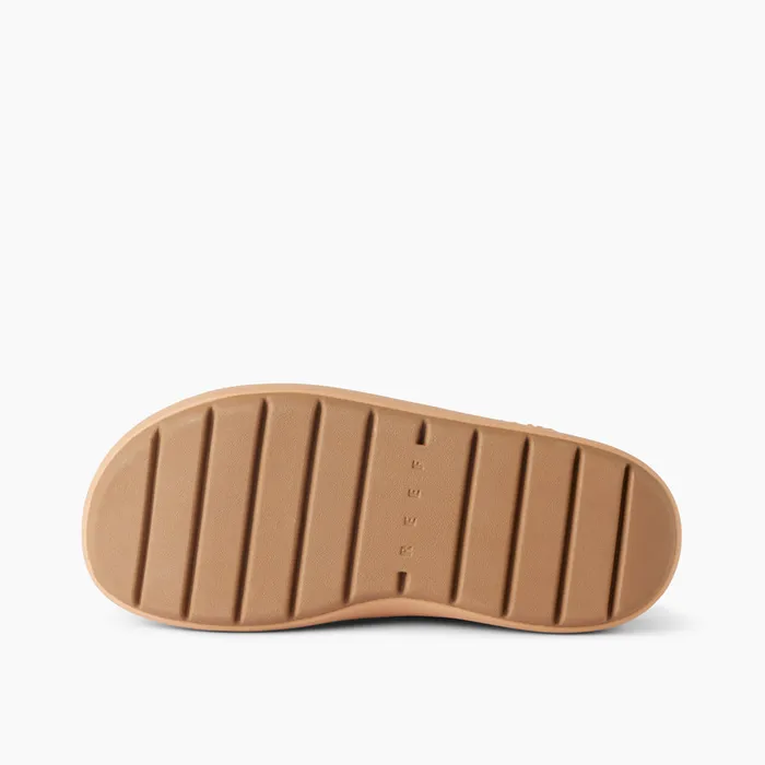 Reef Shoes Weekend Low Brooke Cocoa 8211 Women Reef Shoes Weekend Low Brooke Cocoa 8211 Women