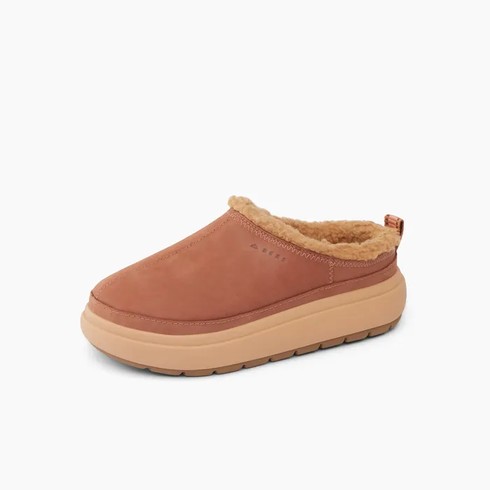 Reef Shoes Weekend Low Brooke Cocoa 8211 Women Reef Shoes Weekend Low Brooke Cocoa 8211 Women