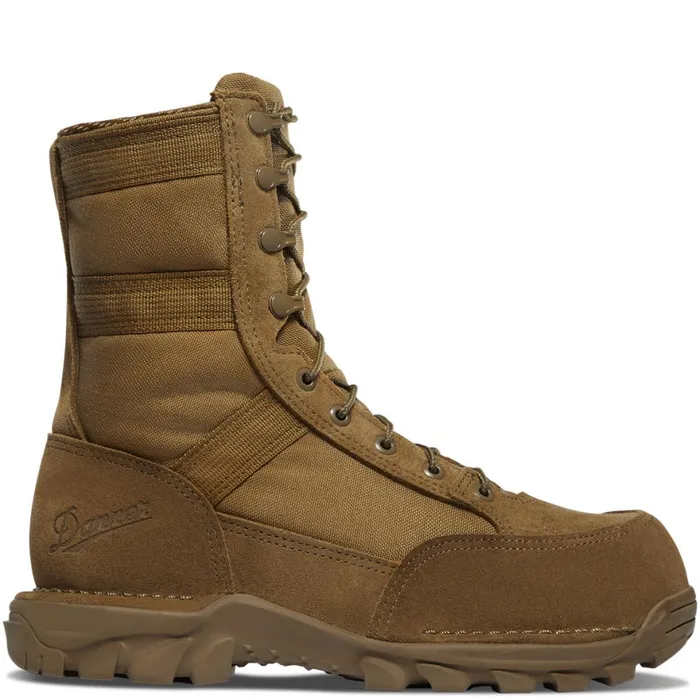 Rivot TFX Coyote Insulated 400G Men Danner Boots