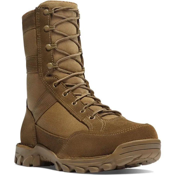 Rivot TFX Coyote Insulated 400G Men Danner Boots