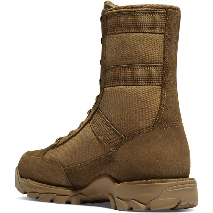 Rivot TFX Coyote Insulated 400G Men Danner Boots