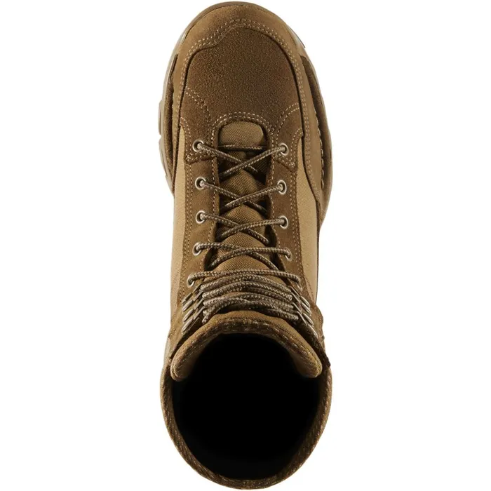 Rivot TFX Coyote Insulated 400G Men Danner Boots
