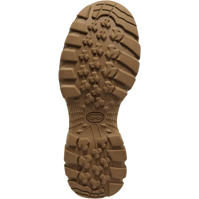 Rivot TFX Coyote Insulated 400G Men Danner Boots