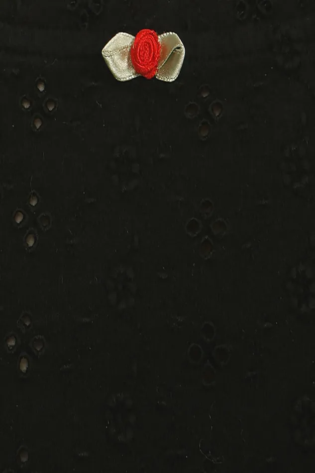 Rouje ARMELLA Dress Black Women Dresses