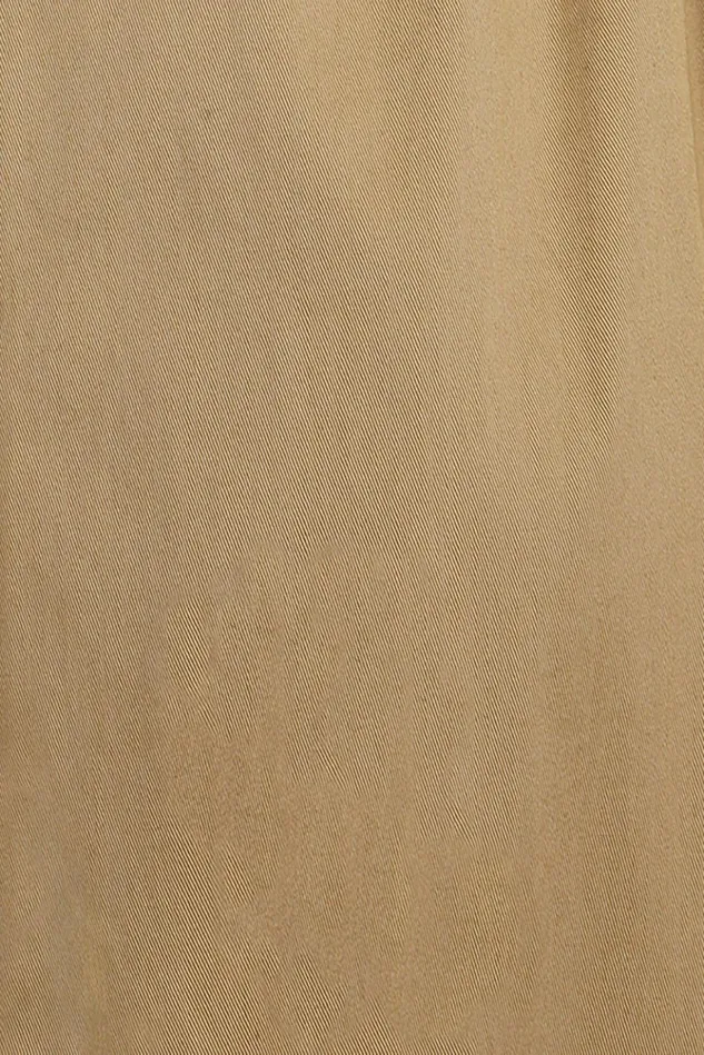 Rouje JOHN Coat Beige Women Coats and Jackets