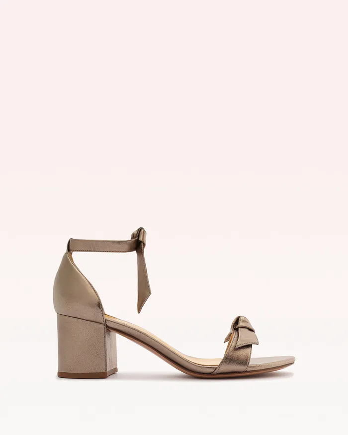 Sandals Women Alexandre Birman Designer Sandals For 8211 Alexandre Birman Clarita Block 60 Luna 8211 Gold Sandals Luna Sandals Women Alexandre Birman Designer Sandals For 8211 Alexandre Birman Clarita Block 60 Luna 8211 Gold Sandals Luna