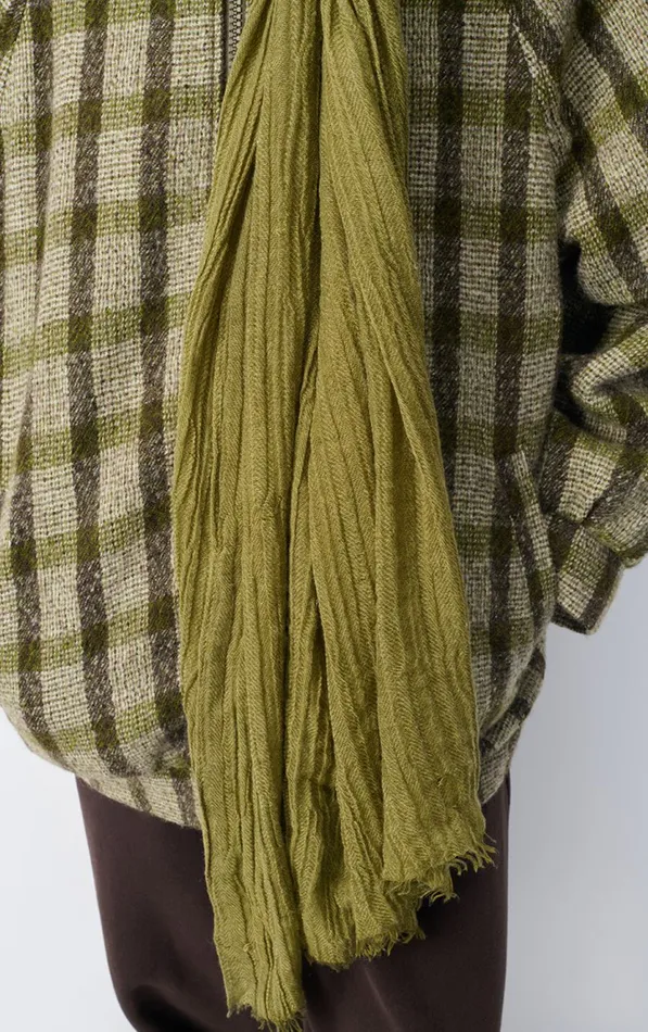 Scarf Fatistreet Provence Herbs WomenMen American Vintage Scarves And Shawls Scarf Fatistreet Provence Herbs WomenMen American Vintage Scarves And Shawls