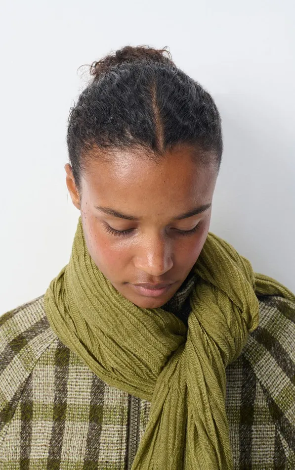 Scarf Fatistreet Provence Herbs WomenMen American Vintage Scarves And Shawls Scarf Fatistreet Provence Herbs WomenMen American Vintage Scarves And Shawls