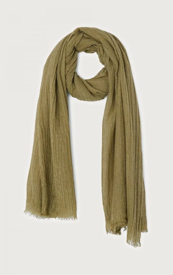 Scarf Fatistreet Provence Herbs WomenMen American Vintage Scarves And Shawls Scarf Fatistreet Provence Herbs WomenMen American Vintage Scarves And Shawls