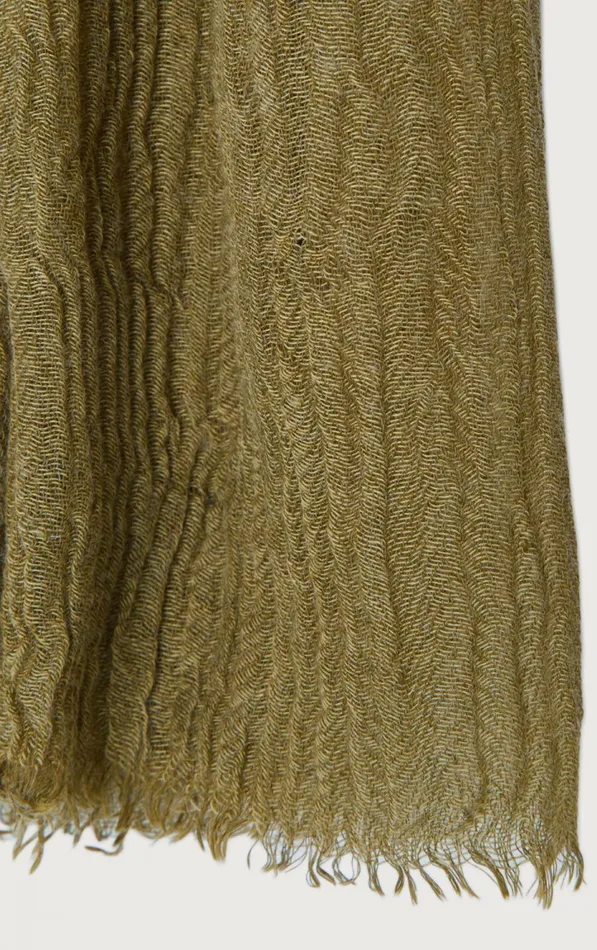 Scarf Fatistreet Provence Herbs WomenMen American Vintage Scarves And Shawls Scarf Fatistreet Provence Herbs WomenMen American Vintage Scarves And Shawls