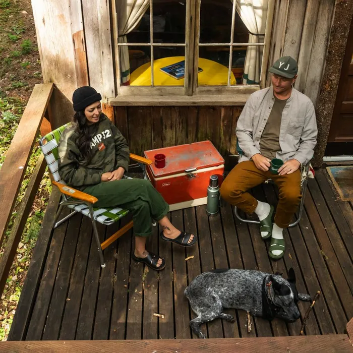 Shelter Cove Black Women Danner Sandals and Water Shoes