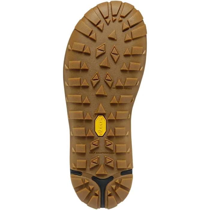 Shelter Cove Black Women Danner SlipOns and Chelseas