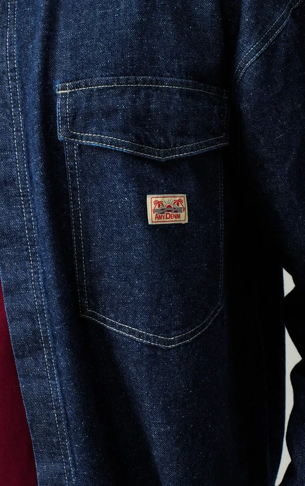 Shirt Globay Medium Blue Men American Vintage Shirts Shirt Globay Medium Blue Men American Vintage Shirts