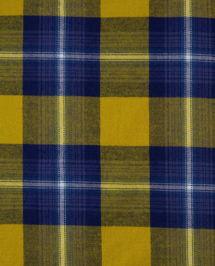 Shirts ToadandCo Men8217s Creekwater Flannel Shirt Pike
