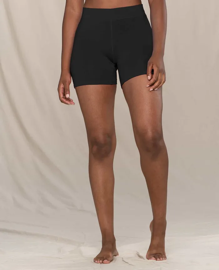 Shorts Skortmaker Short Black 8211 ToadandCo Women8217s