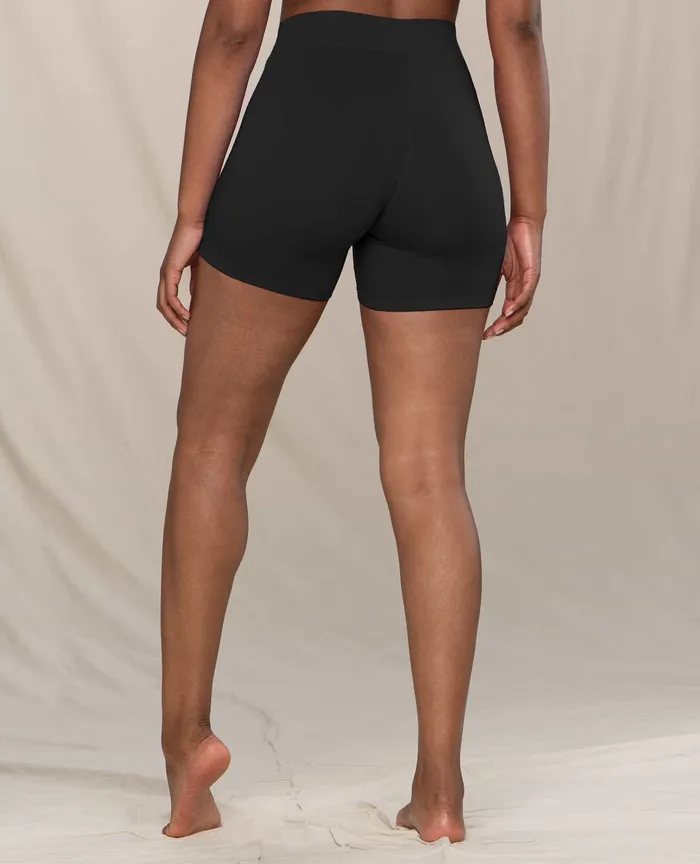 Shorts Skortmaker Short Black 8211 ToadandCo Women8217s