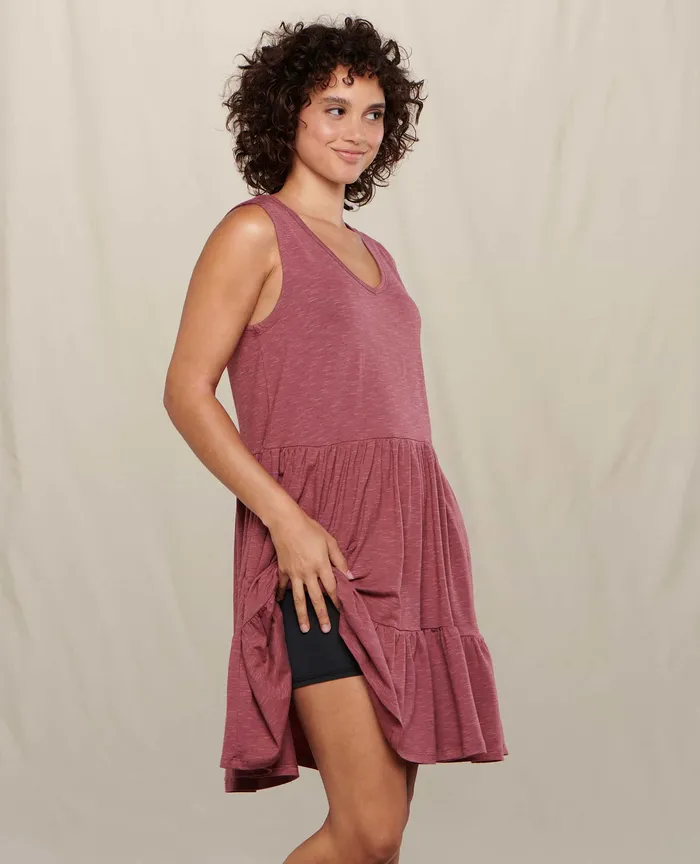 Shorts Skortmaker Short Black 8211 ToadandCo Women8217s