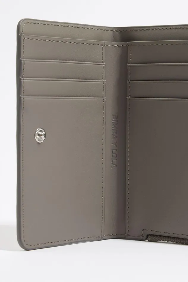 Silver Mock Croc Purse Bimbaylolacom Silver Women Bimba Y Lola Wallets And Coin Purses Silver Mock Croc Purse Bimbaylolacom Silver Women Bimba Y Lola Wallets And Coin Purses