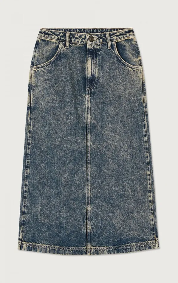 Skirt Joybird Dirty Vintage Women American Vintage Skirts Skirt Joybird Dirty Vintage Women American Vintage Skirts