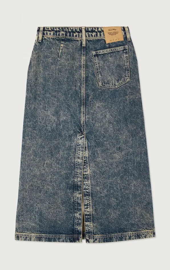 Skirt Joybird Dirty Vintage Women American Vintage Skirts Skirt Joybird Dirty Vintage Women American Vintage Skirts