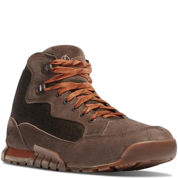 Skyridge Dark Earth Men Danner Boots