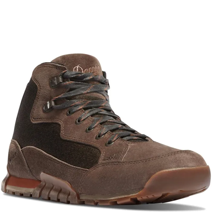 Skyridge Dark Earth Men Danner Boots