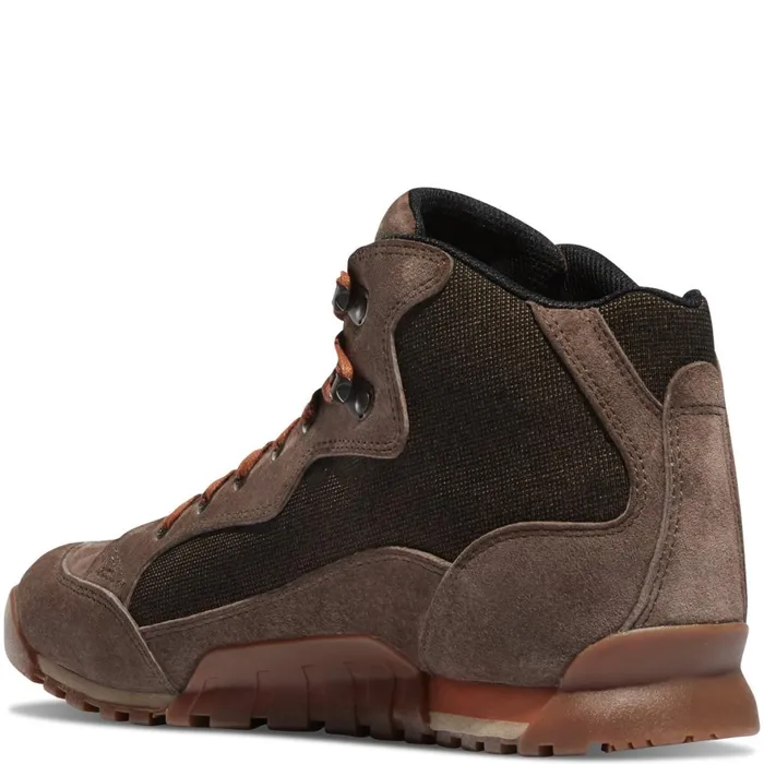 Skyridge Dark Earth Men Danner Boots
