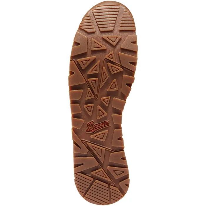 Skyridge Dark Earth Men Danner Boots