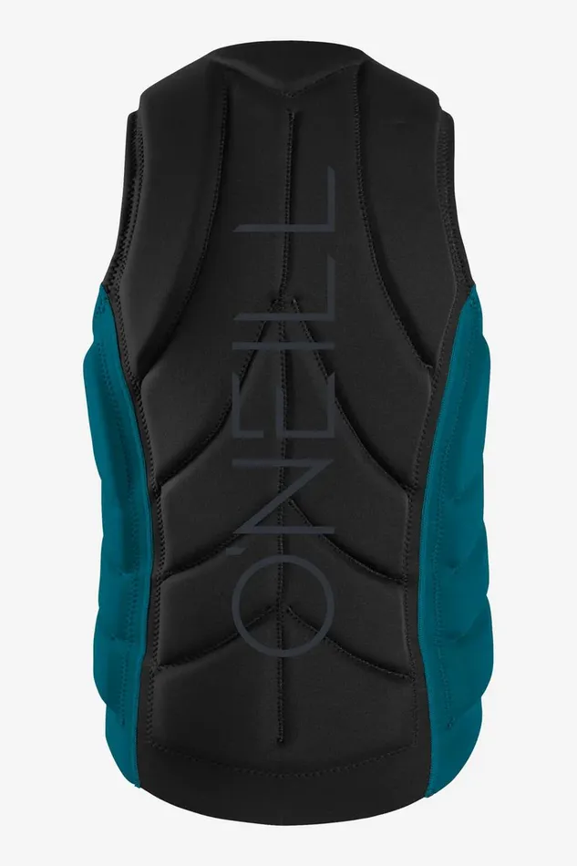 SLASHER COMP VEST Men O039NEILL Men039S Wetsuits