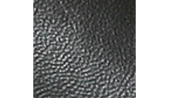 Sneakers Women Franco Sarto Franco Lodi 2 Platform Slip On Sneaker Black Snake Print Faux Leather