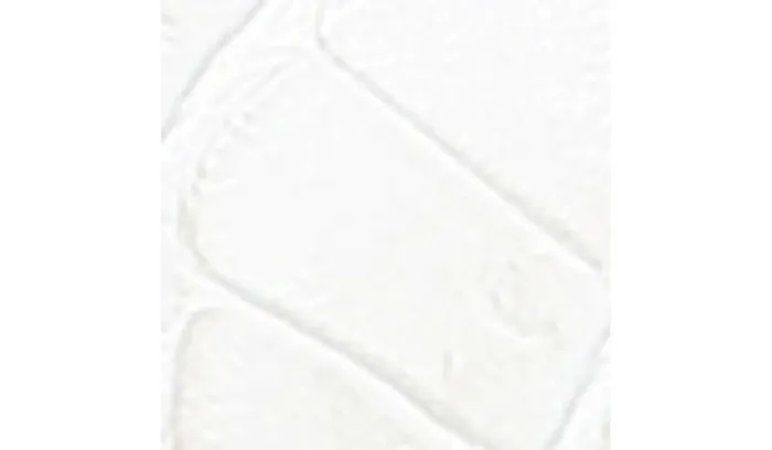 Spadrilles Women Franco Sarto Franco Carlotta Espadrille Wedge Sandal Putty
