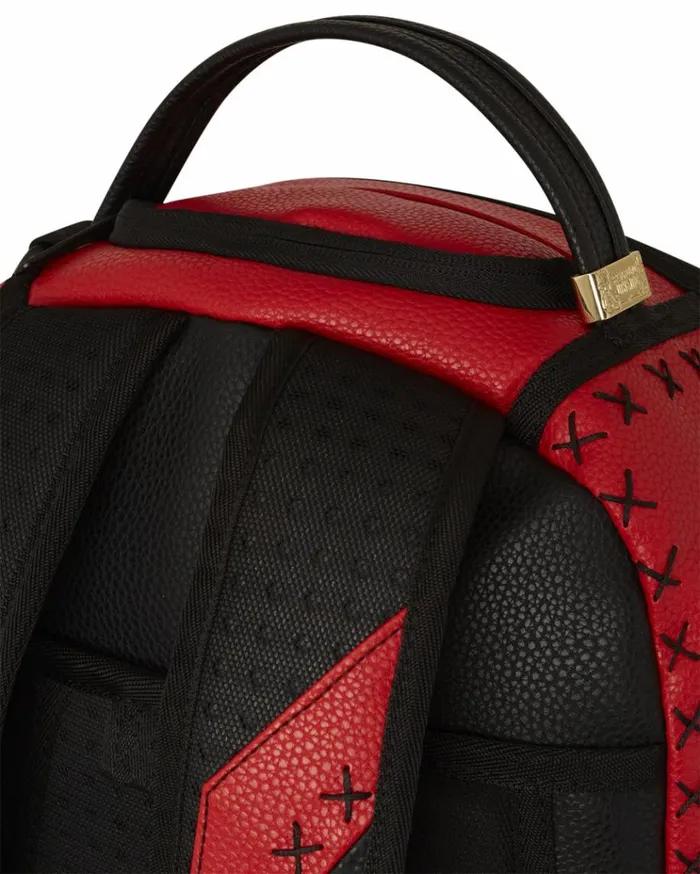 SPRAYGROUND BRONX BRAWLER BACKPACK Bags