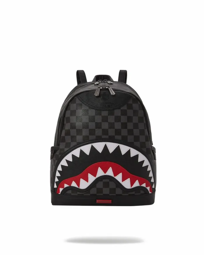 SPRAYGROUND HENNY AIIR TO THE THRONE SAVAGE Bags