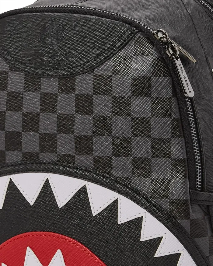 SPRAYGROUND HENNY AIIR TO THE THRONE SAVAGE Bags