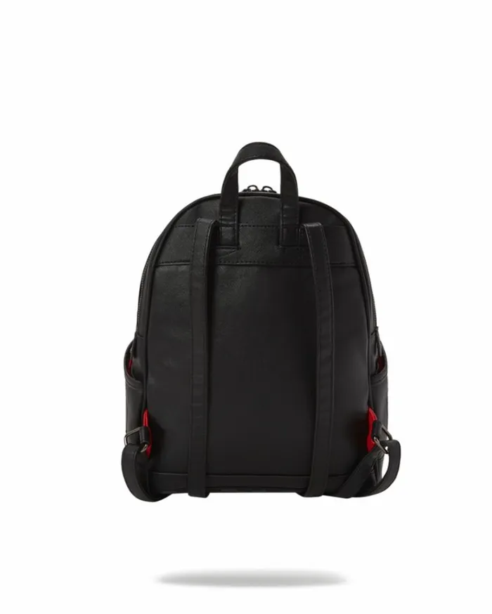 SPRAYGROUND HENNY AIIR TO THE THRONE SAVAGE Bags