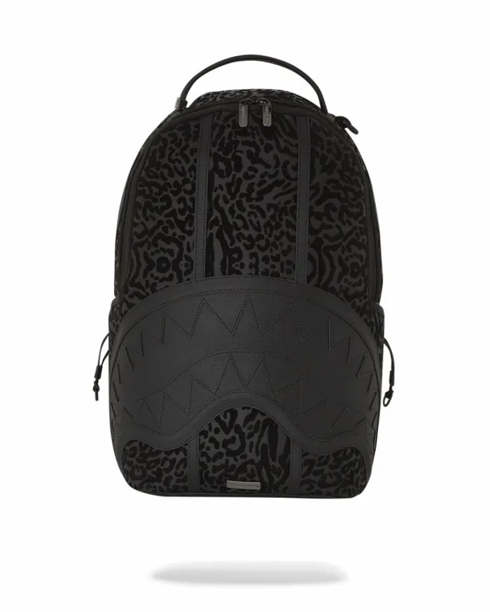 SPRAYGROUND SPYCRAFT PREDATOR BACKPACK Bags