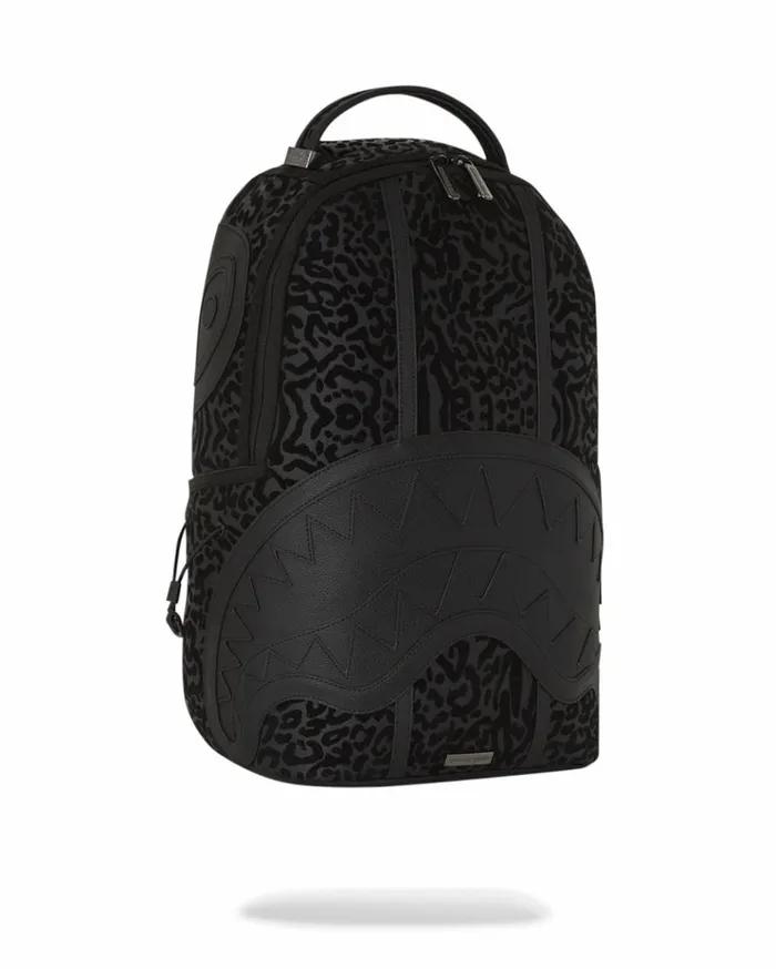 SPRAYGROUND SPYCRAFT PREDATOR BACKPACK Bags