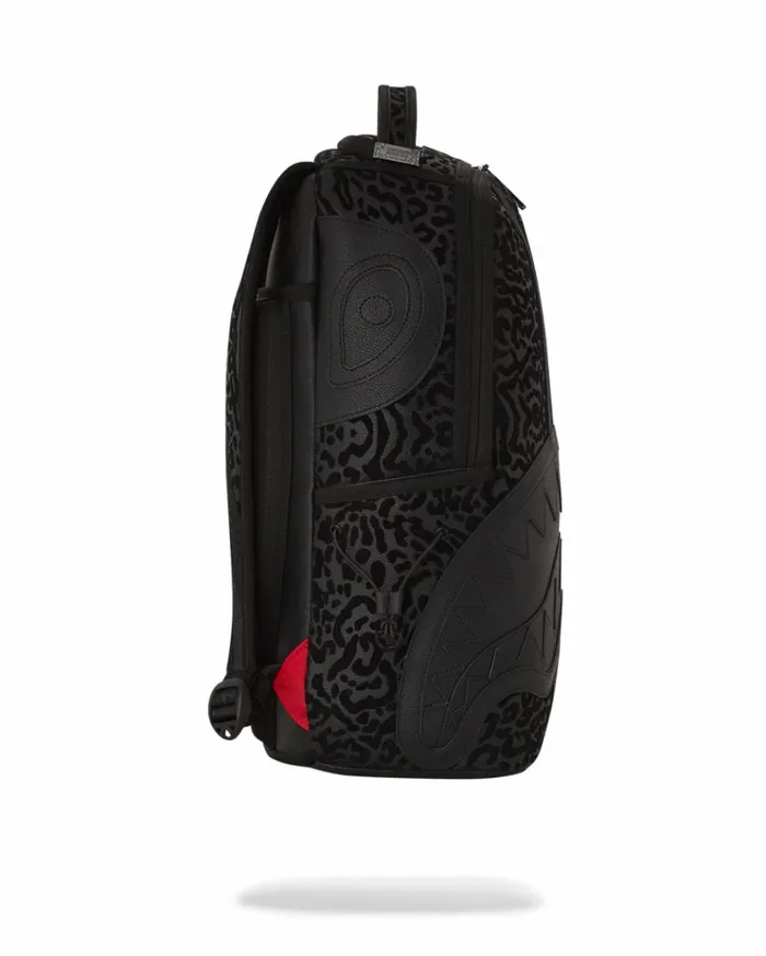 SPRAYGROUND SPYCRAFT PREDATOR BACKPACK Bags